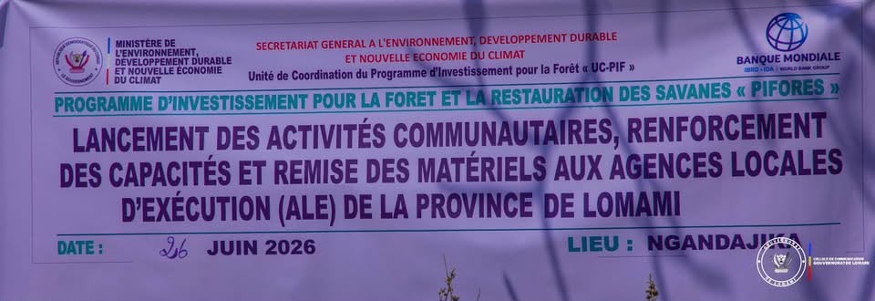 Image secondaire